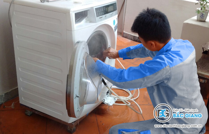 Sửa máy giặt Tiên Sơn tại nhà có mặt nhanh chóng, nhận thông tin sửa chữa qua hotline 0965 084 804 hoặc 0379 232 438